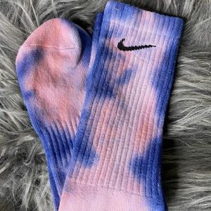 Nike Socks *Custom*
